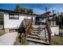 #23 53025 Hghway 770, Rural Parkland County, AB T0E0H0 Photo 24
