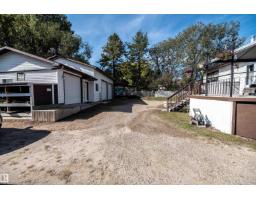 #23 53025 Hghway 770, Rural Parkland County, AB T0E0H0 Photo 25
