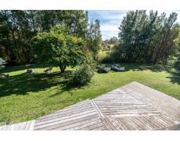 #23 53025 Hghway 770, Rural Parkland County, AB T0E0H0 Photo 26