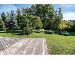 #23 53025 Hghway 770, Rural Parkland County, AB T0E0H0 Photo 27