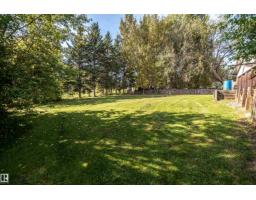 #23 53025 Hghway 770, Rural Parkland County, AB T0E0H0 Photo 28
