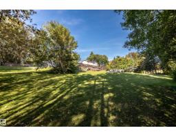#23 53025 Hghway 770, Rural Parkland County, AB T0E0H0 Photo 29