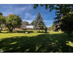 #23 53025 Hghway 770, Rural Parkland County, AB T0E0H0 Photo 30