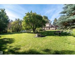 #23 53025 Hghway 770, Rural Parkland County, AB T0E0H0 Photo 31