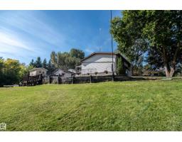 #23 53025 Hghway 770, Rural Parkland County, AB T0E0H0 Photo 32