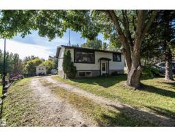 #23 53025 Hghway 770, Rural Parkland County, AB T0E0H0 Photo 33