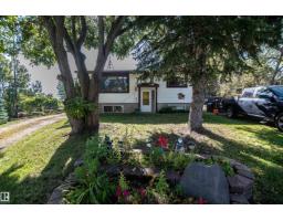 #23 53025 Hghway 770, Rural Parkland County, AB T0E0H0 Photo 34