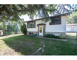 #23 53025 Hghway 770, Rural Parkland County, AB T0E0H0 Photo 35