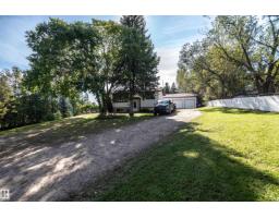 #23 53025 Hghway 770, Rural Parkland County, AB T0E0H0 Photo 36