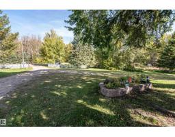 #23 53025 Hghway 770, Rural Parkland County, AB T0E0H0 Photo 38