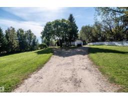 #23 53025 Hghway 770, Rural Parkland County, AB T0E0H0 Photo 39