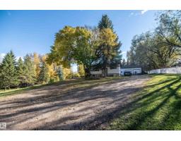 #23 53025 Hghway 770, Rural Parkland County, AB T0E0H0 Photo 40