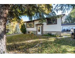 #23 53025 Hghway 770, Rural Parkland County, AB T0E0H0 Photo 42