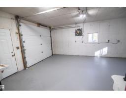 #23 53025 Hghway 770, Rural Parkland County, AB T0E0H0 Photo 43