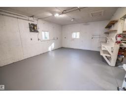 #23 53025 Hghway 770, Rural Parkland County, AB T0E0H0 Photo 44