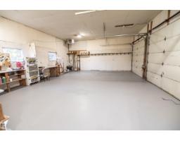 #23 53025 Hghway 770, Rural Parkland County, AB T0E0H0 Photo 45