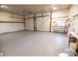 #23 53025 Hghway 770, Rural Parkland County, AB T0E0H0 Photo 46