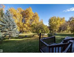 #23 53025 Hghway 770, Rural Parkland County, AB T0E0H0 Photo 47
