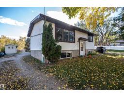 #23 53025 Hghway 770, Rural Parkland County, AB T0E0H0 Photo 48