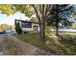 #23 53025 Hghway 770, Rural Parkland County, AB T0E0H0 Photo 49
