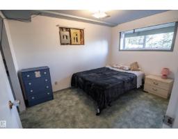 #23 53025 Hghway 770, Rural Parkland County, AB T0E0H0 Photo 50