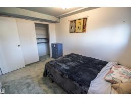 #23 53025 Hghway 770, Rural Parkland County, AB T0E0H0 Photo 51