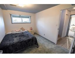 #23 53025 Hghway 770, Rural Parkland County, AB T0E0H0 Photo 52