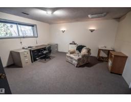 #23 53025 Hghway 770, Rural Parkland County, AB T0E0H0 Photo 53