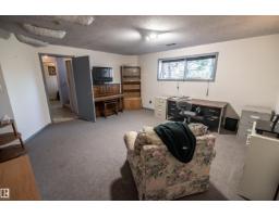 #23 53025 Hghway 770, Rural Parkland County, AB T0E0H0 Photo 54