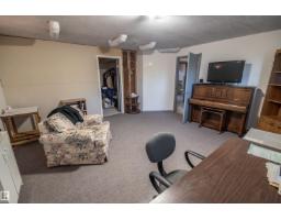 #23 53025 Hghway 770, Rural Parkland County, AB T0E0H0 Photo 55