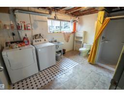 #23 53025 Hghway 770, Rural Parkland County, AB T0E0H0 Photo 56