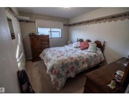#23 53025 Hghway 770, Rural Parkland County, AB T0E0H0 Photo 57