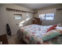 #23 53025 Hghway 770, Rural Parkland County, AB T0E0H0 Photo 58