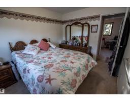 #23 53025 Hghway 770, Rural Parkland County, AB T0E0H0 Photo 59