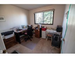 #23 53025 Hghway 770, Rural Parkland County, AB T0E0H0 Photo 60