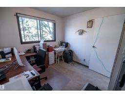 #23 53025 Hghway 770, Rural Parkland County, AB T0E0H0 Photo 61