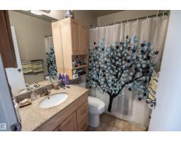 #23 53025 Hghway 770, Rural Parkland County, AB T0E0H0 Photo 62