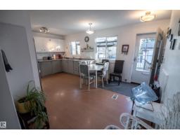 #23 53025 Hghway 770, Rural Parkland County, AB T0E0H0 Photo 63