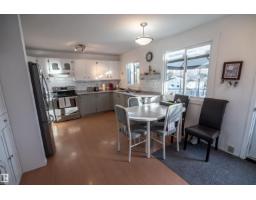 #23 53025 Hghway 770, Rural Parkland County, AB T0E0H0 Photo 64