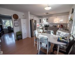 #23 53025 Hghway 770, Rural Parkland County, AB T0E0H0 Photo 65