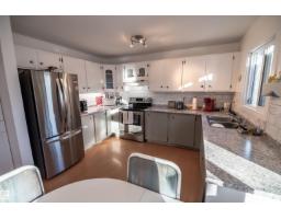 #23 53025 Hghway 770, Rural Parkland County, AB T0E0H0 Photo 66