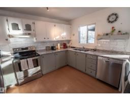 #23 53025 Hghway 770, Rural Parkland County, AB T0E0H0 Photo 67
