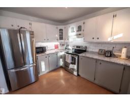 #23 53025 Hghway 770, Rural Parkland County, AB T0E0H0 Photo 68