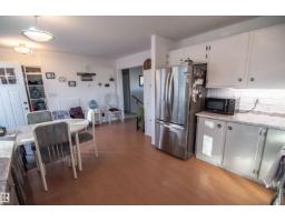 #23 53025 Hghway 770, Rural Parkland County, AB T0E0H0 Photo 69