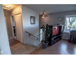 #23 53025 Hghway 770, Rural Parkland County, AB T0E0H0 Photo 70