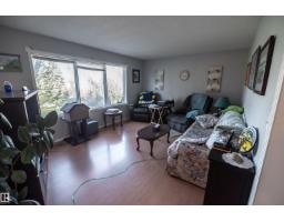 #23 53025 Hghway 770, Rural Parkland County, AB T0E0H0 Photo 71