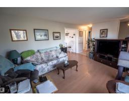 #23 53025 Hghway 770, Rural Parkland County, AB T0E0H0 Photo 72