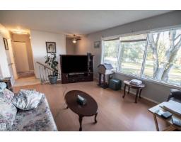 #23 53025 Hghway 770, Rural Parkland County, AB T0E0H0 Photo 73