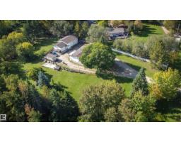 #23 53025 Hghway 770, Rural Parkland County, AB T0E0H0 Photo 9