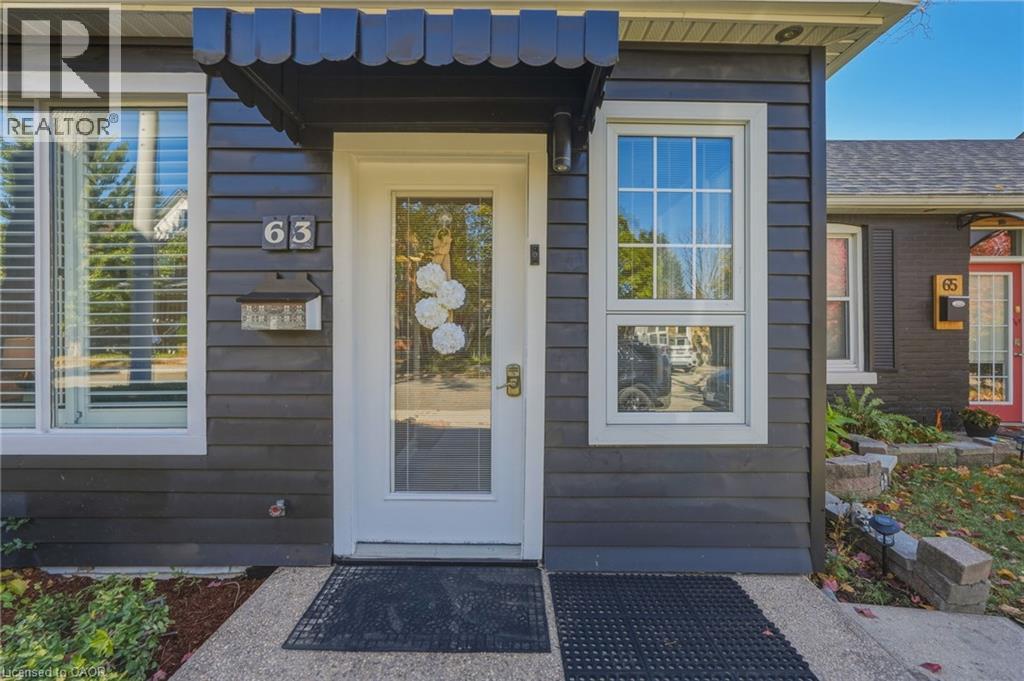 63 Chatham photo 3